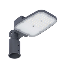 LEDVANCE svít.veřej.LED SL.AREA 45W 5850lm/727/160x58° IP66 100Y ; 60mm