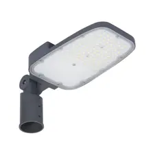 LEDVANCE svít.veřej.LED SL.AREA 65W 8775lm/740/160x58° IP66 70Y ; 60mm