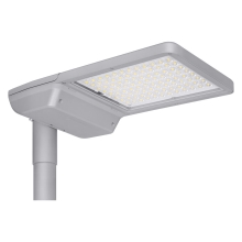 LEDVANCE svít.veřej.LED SL.FLEX.L.PFM 110W 16800lm/740/25x145° IP66 100Y ;