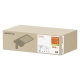 LEDVANCE svít.veřej.LED SL.FLEX.L.PFM 158W 23900lm/740/35x135° IP66 100Y ;