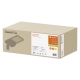 LEDVANCE svít.veřej.LED SL.FLEX.M.PFM 58W 7750lm/727/25x145° IP66 100Y ;