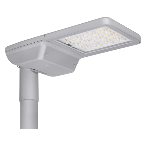 LEDVANCE svít.veřej.LED SL.FLEX.M.PFM 58W 8250lm/730/25x145° IP66 100Y ;