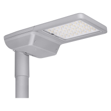 LEDVANCE svít.veřej.LED SL.FLEX.M.PFM 58W 8500lm/740/25x145° IP66 100Y ;