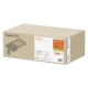 LEDVANCE svít.veřej.LED SL.FLEX.M.PFM 58W 8500lm/740/25x145° IP66 100Y ;