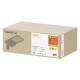 LEDVANCE svít.veřej.LED SL.FLEX.M.PFM 80W 11400lm/730/25x145° IP66 100Y ;