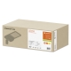 LEDVANCE svít.veřej.LED SL.FLEX.M.PFM 80W 11400lm/730/25x145° IP66 100Y ;