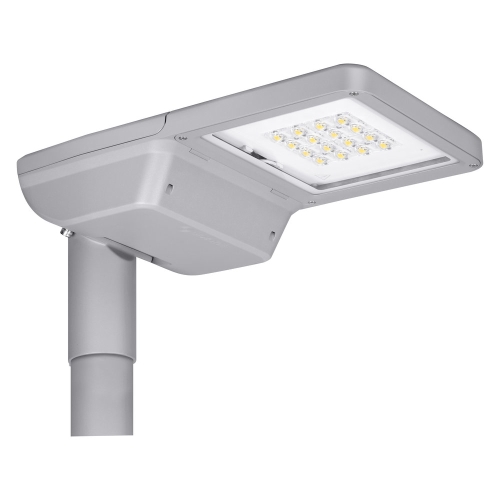 LEDVANCE svít.veřej.LED SL.FLEX.S.PFM 36W 4850lm/727/25x145° IP66 100Y ;