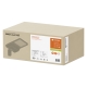 LEDVANCE svít.veřej.LED SL.FLEX.S.PFM 36W 5180lm/740/25x145° IP66 100Y ;