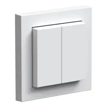 LEDVANCE SWITCH KINETIC DIRECT 4B WT M ZB   LEDV