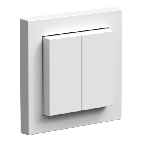 LEDVANCE SWITCH KINETIC DIRECT 4B WT M ZB   LEDV