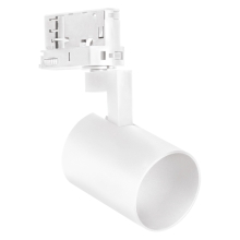 LEDVANCE TR SP HOUSING E GU10 WT            LEDV