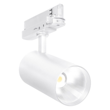 LEDVANCE TR SP XR HE V 30W 940 24DEG WT     LEDV