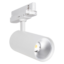 LEDVANCE TR SP XR V 20W 930 24DEG WT        LEDV