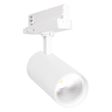 LEDVANCE TR SP XR V 30W 924 24DEG WT BREAD  LEDV