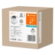 LEDVANCE tracklight 10W 93MM 830 BíláBílá