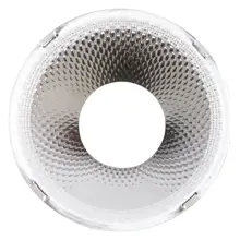 LEDVANCE tracklight /lišta 30W REFLECTOR V 15DEG