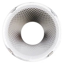 LEDVANCE tracklight /lišta 30W REFLECTOR V 36DEG