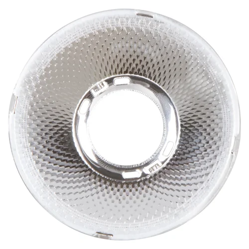 LEDVANCE tracklight /lišta 30W REFLECTOR V 50DEG