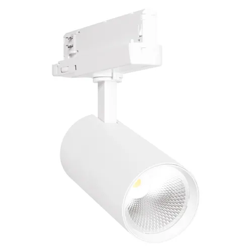 LEDVANCE tracklight /lišta 30W XR DA V 940 24DEG Bílá