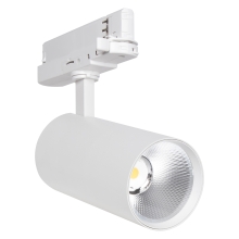 LEDVANCE tracklight /lišta 30W XR V 930 24DEG Bílá