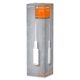 LEDVANCE tracklight (lištové svítidlo) CYLINDER 1xGU10 IP20 ; bílá˙