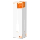 LEDVANCE tracklight (lištové svítidlo) CYLINDER 1xGU10 IP20 ; bílá˙