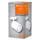 LEDVANCE tracklight (lištové svítidlo) TL.SPOT.MINI max.35W GU10 IP20 ; bílá˙