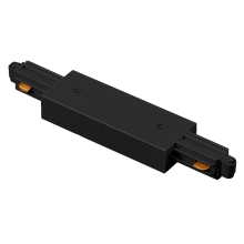 LEDVANCE TRACKLIGHT MIDDLE POWER SUPPLY BK  LEDV