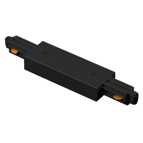 LEDVANCE TRACKLIGHT MIDDLE POWER SUPPLY BK  LEDV