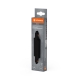 LEDVANCE TRACKLIGHT MIDDLE POWER SUPPLY BK  LEDV