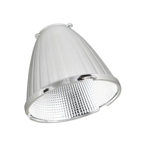 LEDVANCE tracklight reflektor TRACK SP 85 15°