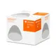 LEDVANCE tracklight reflektor TRACK SP 85 15°