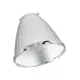 LEDVANCE tracklight reflektor TRACK SP 85 15°