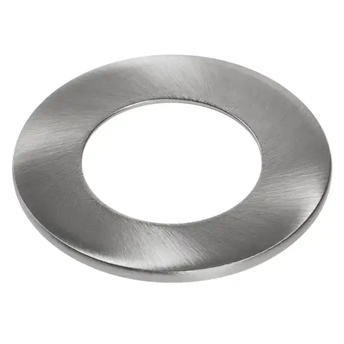 LEDVANCE tracklight RING FIX ROUND BN