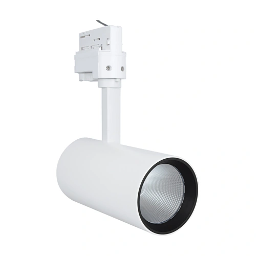 LEDVANCE tracklight TRACK.SP 25W 1900lm/940/24° IP20 50Y ;pr.75mm bílá