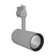 LEDVANCE tracklight TRACK.SP 35W 2660lm/930/24° IP20 50Y ;pr.85mm šedá