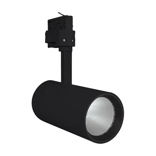 LEDVANCE tracklight TRACK.SP 35W 2800lm/940/24° IP20 50Y ;pr.85mm cern