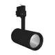 LEDVANCE tracklight TRACK.SP 35W 2800lm/940/24° IP20 50Y ;pr.85mm cern