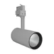 LEDVANCE tracklight TRACK.SP 35W 2800lm/940/24° IP20 50Y ;pr.85mm šedá