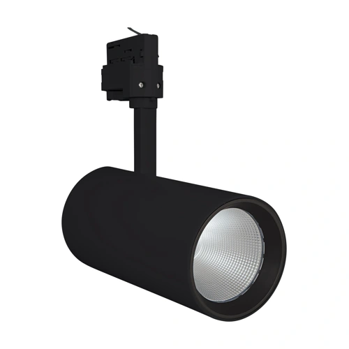 LEDVANCE tracklight TRACK.SP 55W 4000lm/930/24° IP20 50Y ;pr.95mm cern