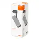 LEDVANCE tracklight TRACK.SP 55W 4200lm/940/24° IP20 50Y ;pr.95mm bílá