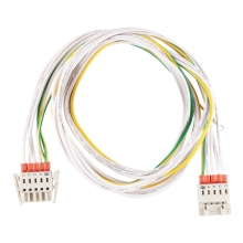 LEDVANCE TRUSYS UNIV 1500 5P WIRE