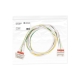 LEDVANCE TRUSYS UNIV 3000 7P WIRE