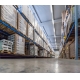 LEDVANCE TRUSYS UNIV P 73W 840 N CL PS