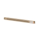 LEDVANCE TRUSYS UNIV P 73W 840 VN CL PS
