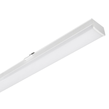LEDVANCE TRUSYS UNIV P 73W 840 VW OP PS     LEDV