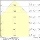 LEDVANCE TRUSYS UNIV P 73W 840 W CL PS