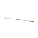 LEDVANCE tube EXT P T8 1.2m 15W/36W G5 2160lm/830 50Y Dim