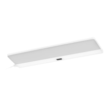 LEDVANCE UNDERCABINET PANEL FL 30X10CCT D WTLEDV