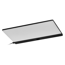 LEDVANCE UNDERCABINET PANEL FL 30X20CCT D BKLEDV